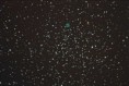 /album/fotogalerie/hpfixgal-kugelsternhaufen-m46-web-27-02-2011-19-08-36-jpg/